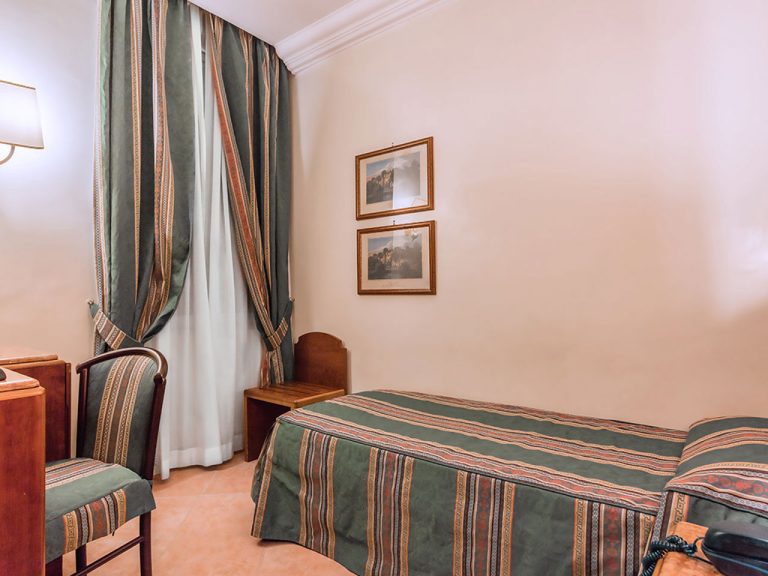 hotel_archimede_singola